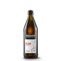 Lesen Lagerkorn GmbH Bewertungen